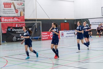 Bild 19 - F Budenzauber Regional
